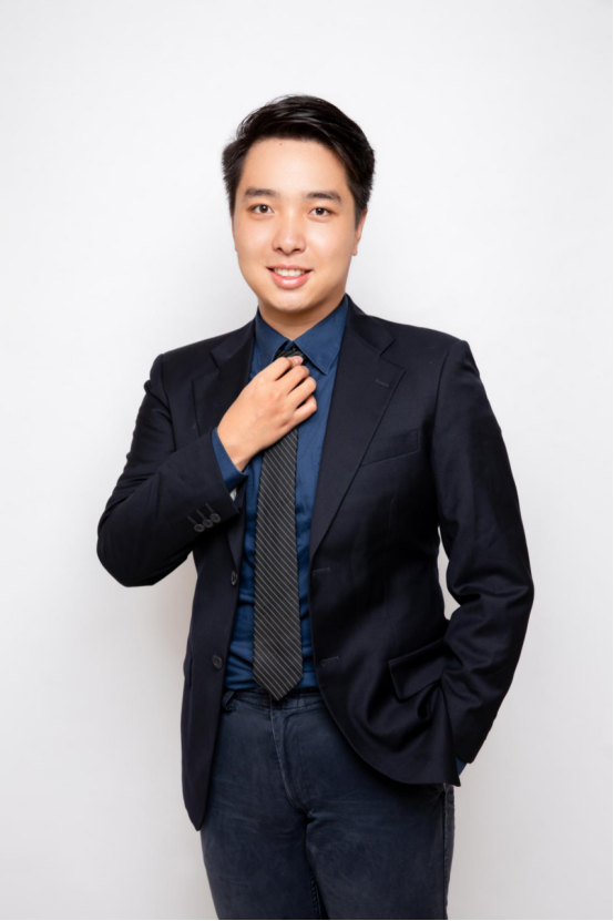 首页 学院概况 师资队伍 正文  姓名:谢浩然 职务:助教 教学:主讲"